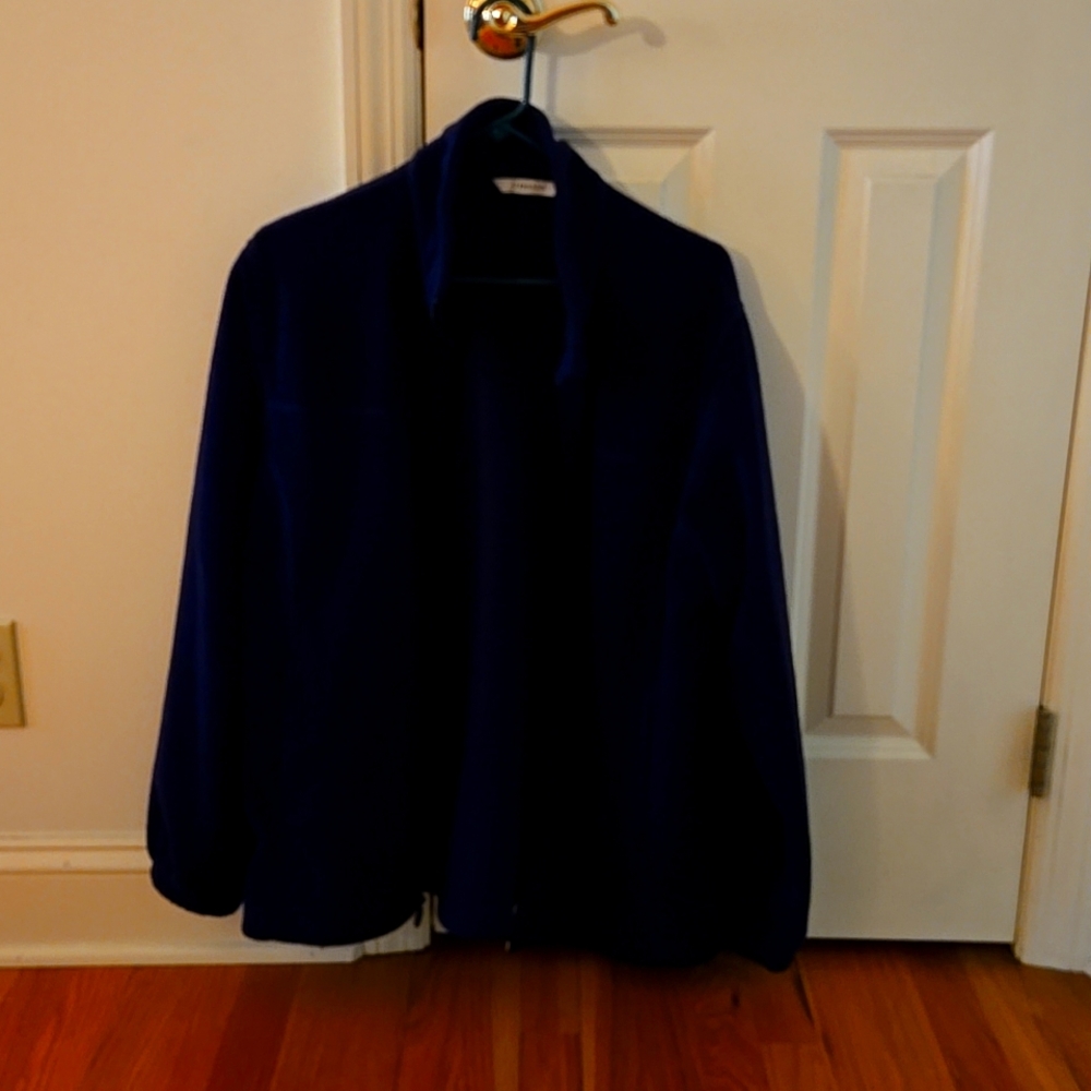 Womens Jacket